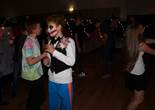 IMG_0589 (1024x683).jpg (48376 bytes)